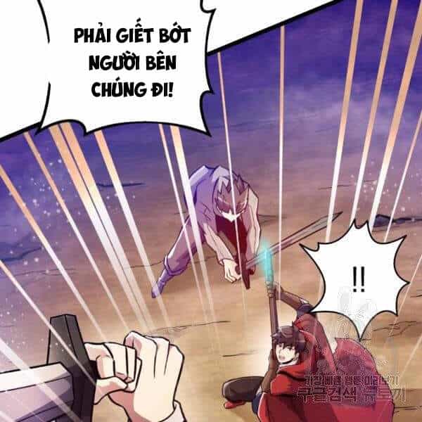 Xạ Thủ Đạn Ma - Chương 46 - ảnh 46