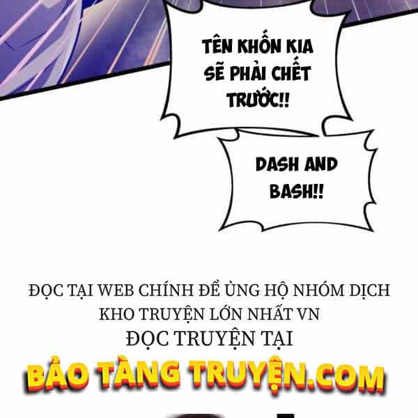 Xạ Thủ Đạn Ma - Chương 46 - ảnh 48