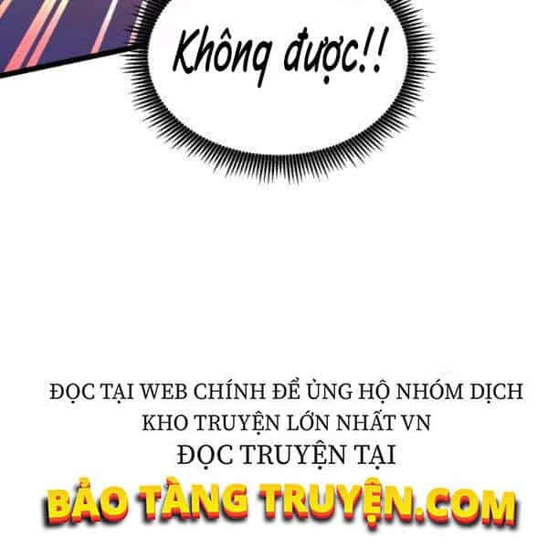 Xạ Thủ Đạn Ma - Chương 46 - ảnh 51