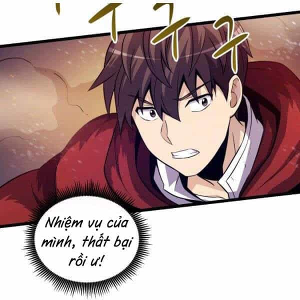 Xạ Thủ Đạn Ma - Chương 46 - ảnh 52