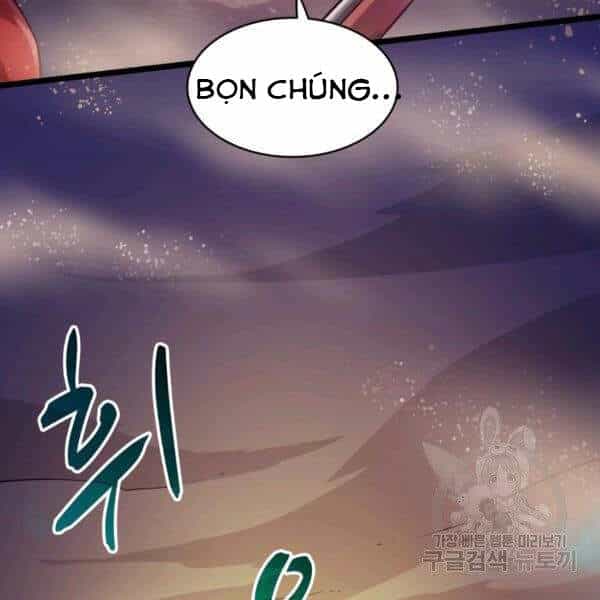 Xạ Thủ Đạn Ma - Chương 46 - ảnh 54