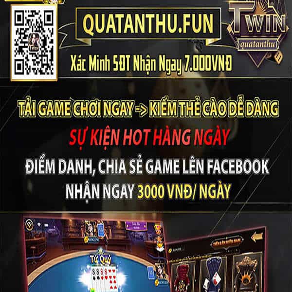 Xạ Thủ Đạn Ma - Chương 46 - ảnh 57