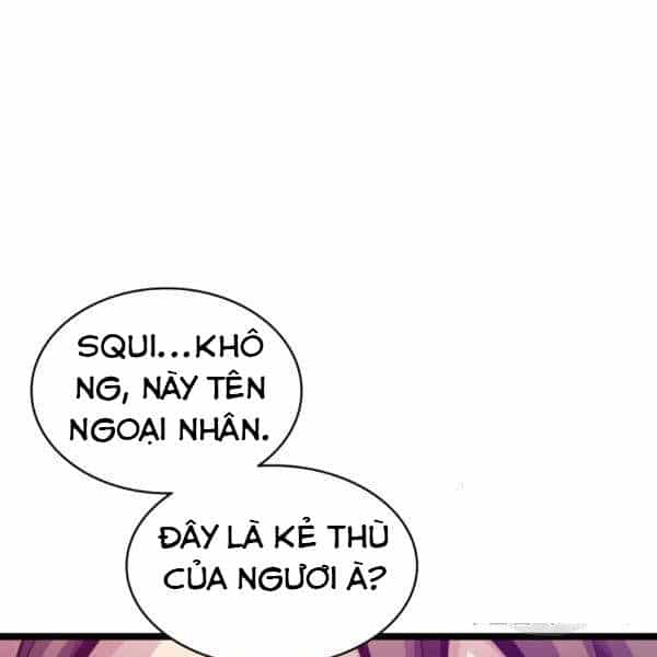 Xạ Thủ Đạn Ma - Chương 46 - ảnh 61