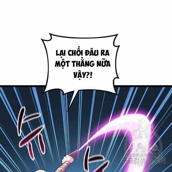 Xạ Thủ Đạn Ma - Chương 46 - ảnh 63