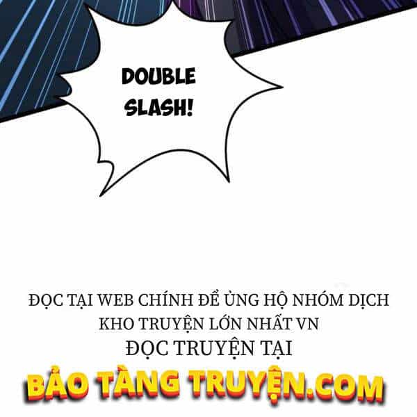 Xạ Thủ Đạn Ma - Chương 46 - ảnh 65
