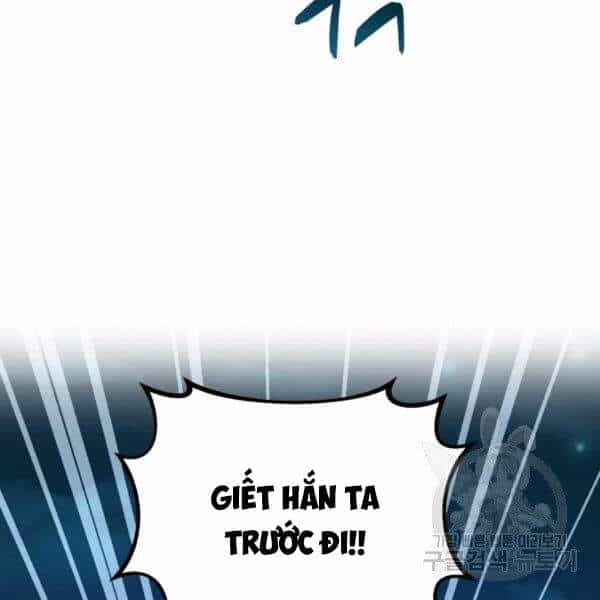 Xạ Thủ Đạn Ma - Chương 46 - ảnh 74