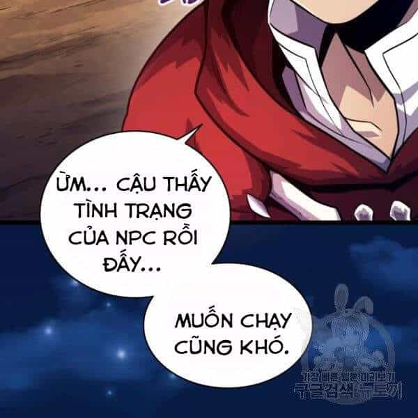 Xạ Thủ Đạn Ma - Chương 46 - ảnh 8