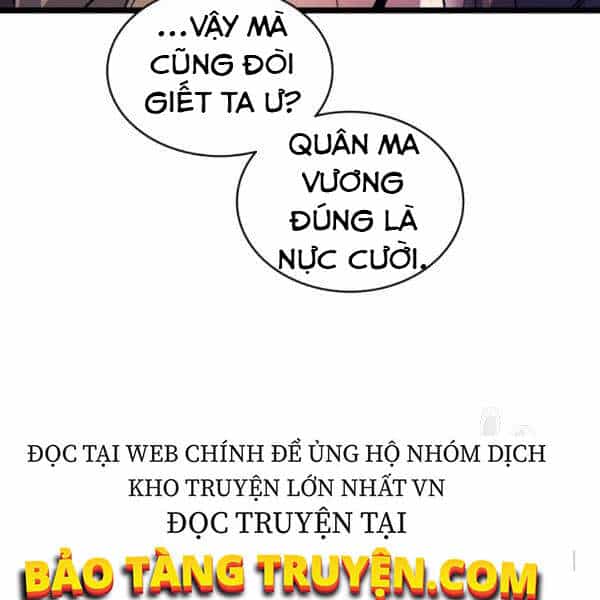 Xạ Thủ Đạn Ma - Chương 46 - ảnh 81