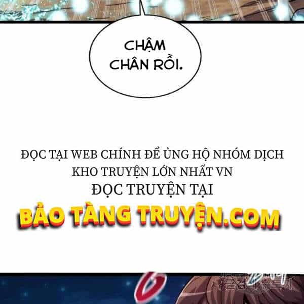 Xạ Thủ Đạn Ma - Chương 46 - ảnh 91