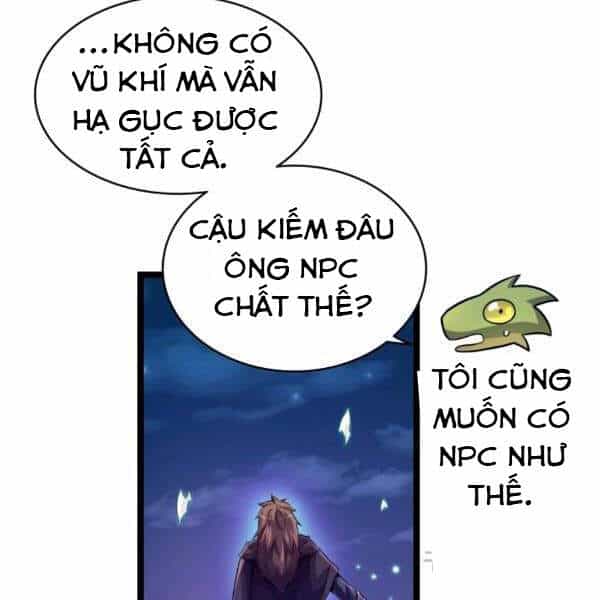 Xạ Thủ Đạn Ma - Chương 46 - ảnh 93