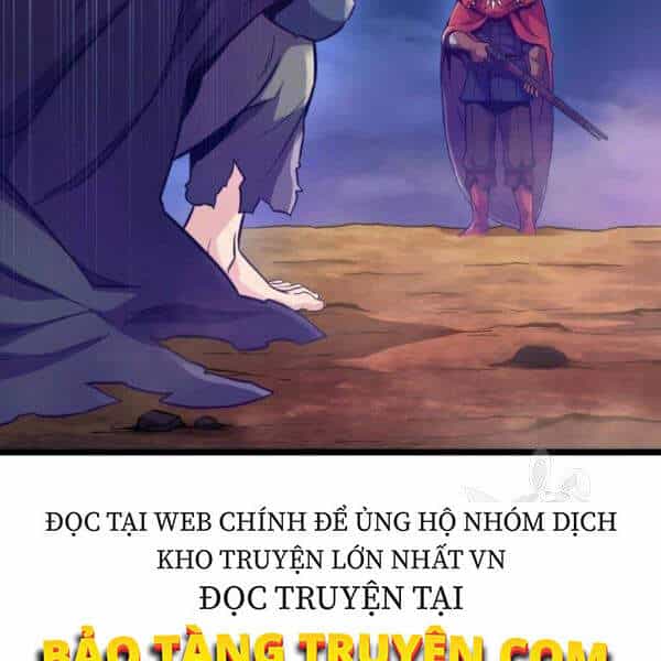 Xạ Thủ Đạn Ma - Chương 46 - ảnh 96