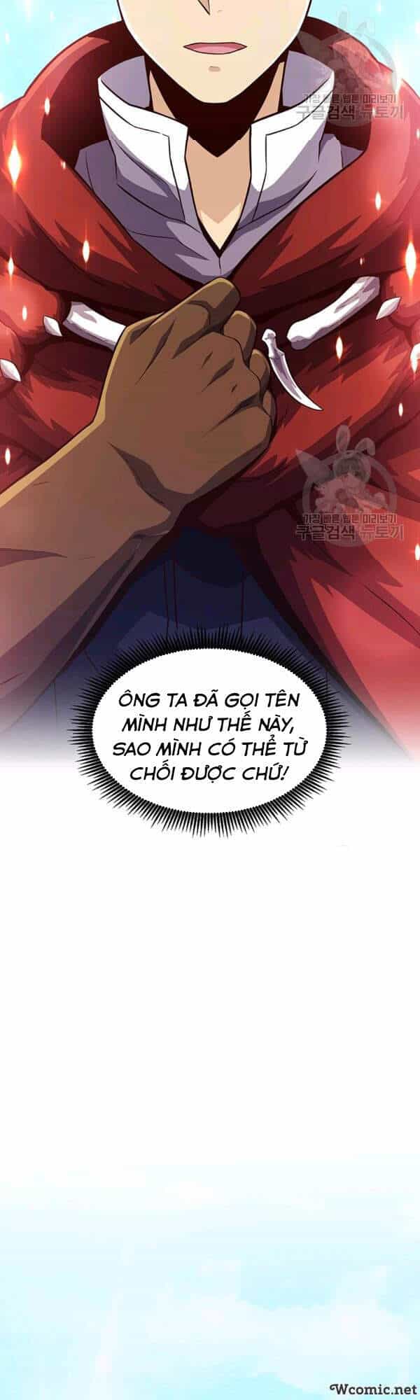 Xạ Thủ Đạn Ma - Chương 47 - ảnh 19