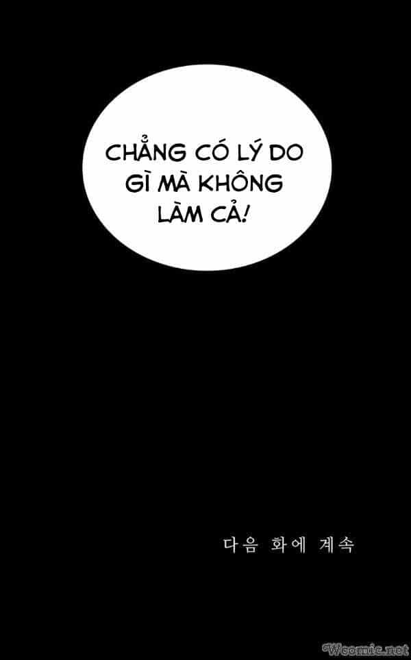 Xạ Thủ Đạn Ma - Chương 47 - ảnh 61