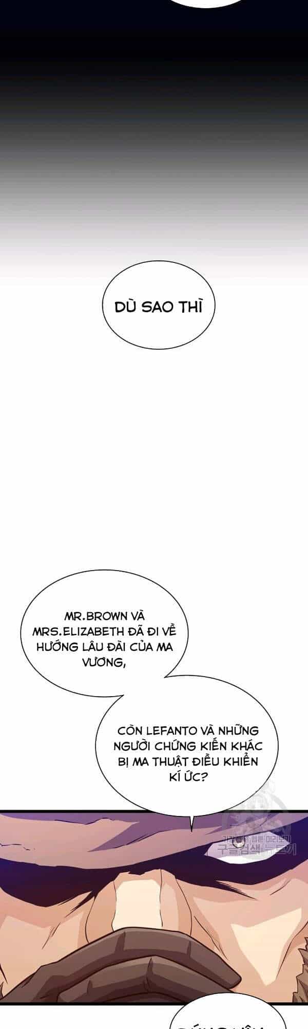 Xạ Thủ Đạn Ma - Chương 47 - ảnh 8