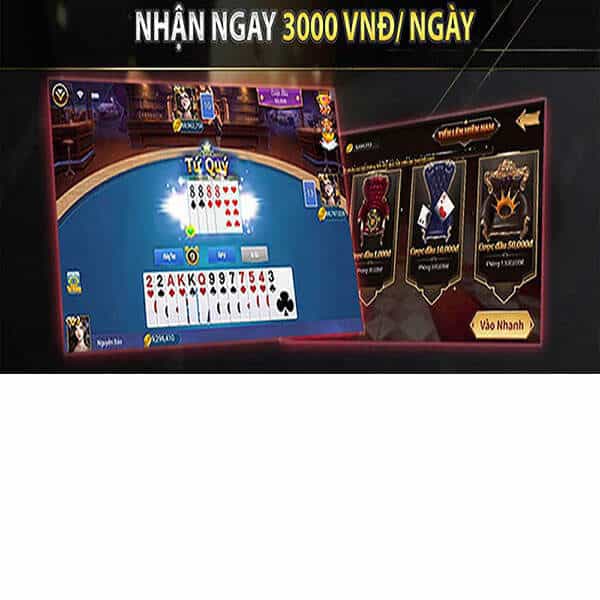 Xạ Thủ Đạn Ma - Chương 48 - ảnh 122