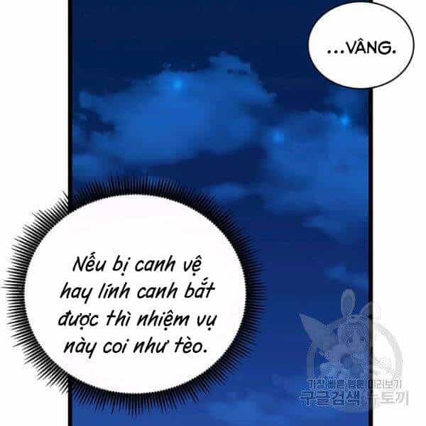 Xạ Thủ Đạn Ma - Chương 48 - ảnh 136