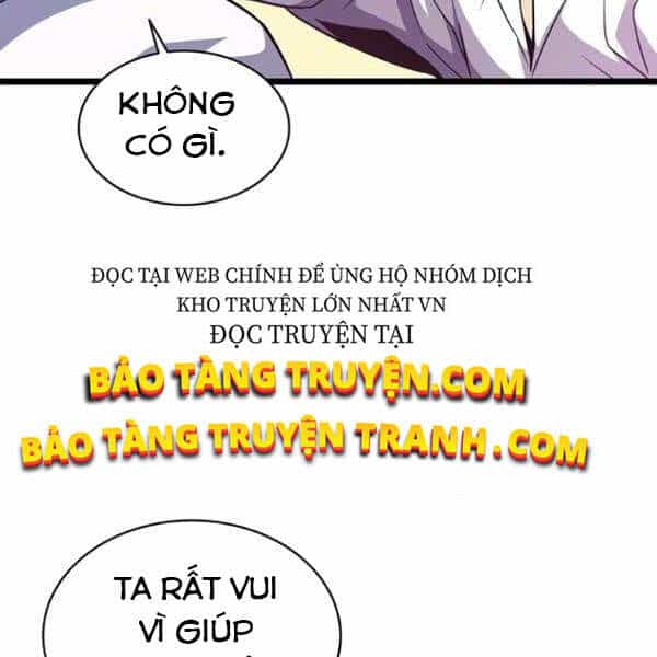 Xạ Thủ Đạn Ma - Chương 48 - ảnh 139
