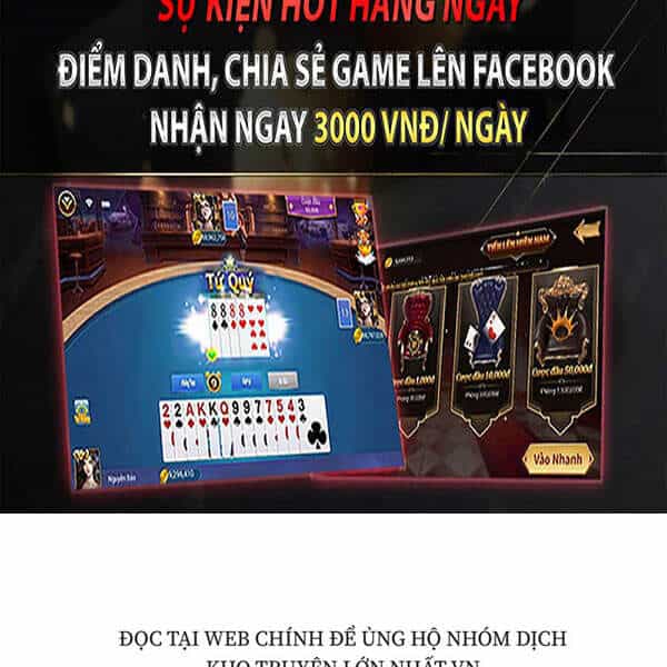 Xạ Thủ Đạn Ma - Chương 48 - ảnh 158