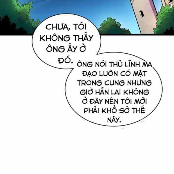 Xạ Thủ Đạn Ma - Chương 48 - ảnh 161