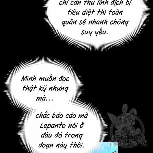 Xạ Thủ Đạn Ma - Chương 48 - ảnh 18