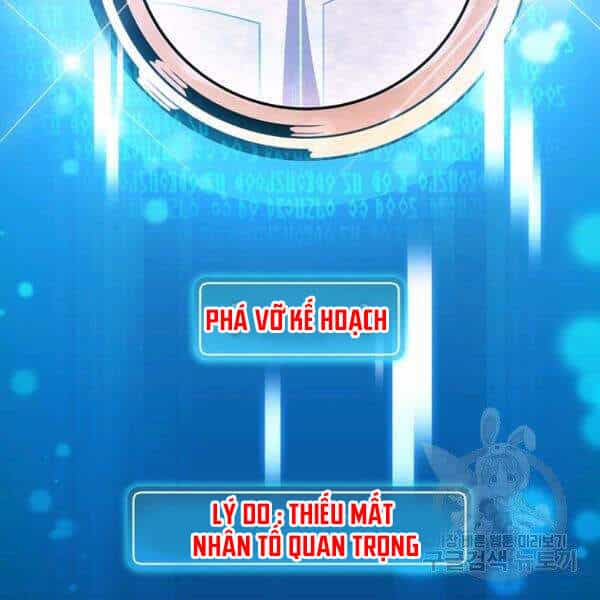 Xạ Thủ Đạn Ma - Chương 48 - ảnh 25