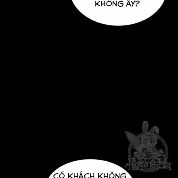Xạ Thủ Đạn Ma - Chương 48 - ảnh 39