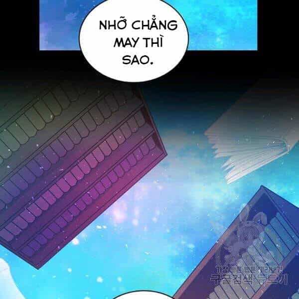 Xạ Thủ Đạn Ma - Chương 48 - ảnh 42