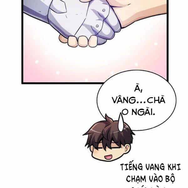 Xạ Thủ Đạn Ma - Chương 48 - ảnh 95