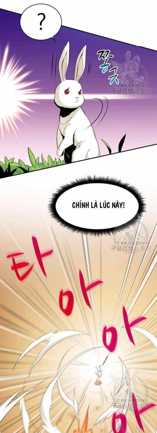 Xạ Thủ Đạn Ma - Chương 4 - ảnh 24