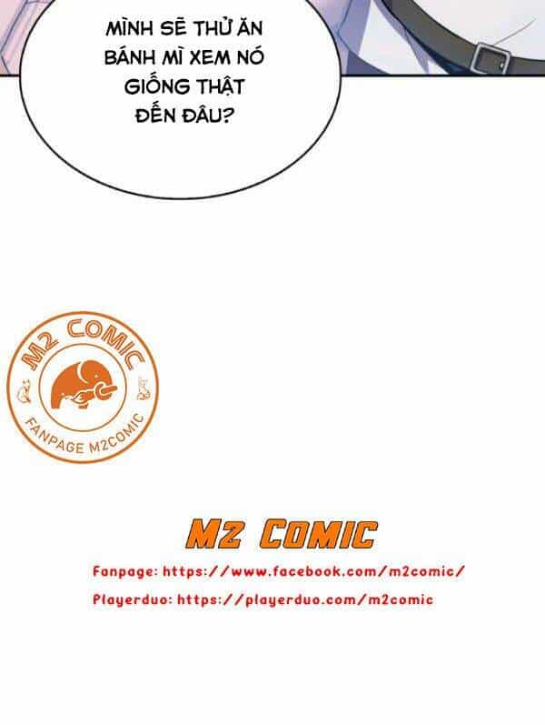 Xạ Thủ Đạn Ma - Chương 4 - ảnh 54