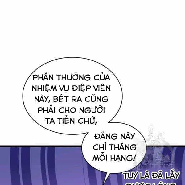 Xạ Thủ Đạn Ma - Chương 49 - ảnh 104