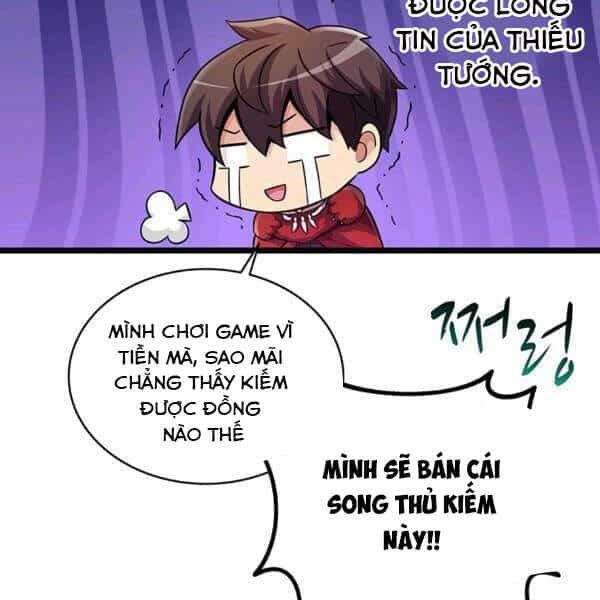 Xạ Thủ Đạn Ma - Chương 49 - ảnh 105