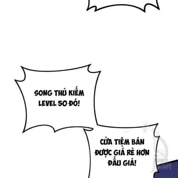 Xạ Thủ Đạn Ma - Chương 49 - ảnh 106