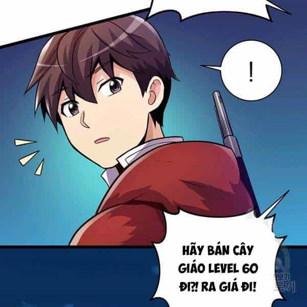 Xạ Thủ Đạn Ma - Chương 49 - ảnh 107