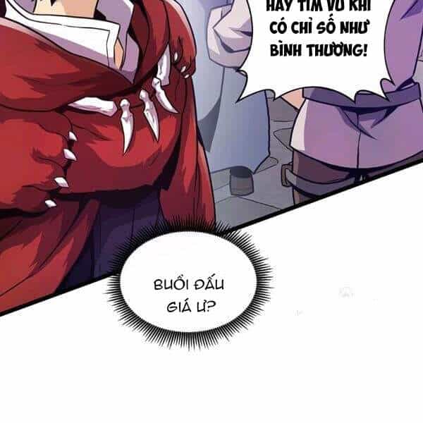 Xạ Thủ Đạn Ma - Chương 49 - ảnh 110