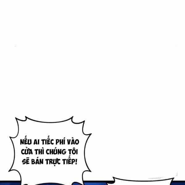 Xạ Thủ Đạn Ma - Chương 49 - ảnh 111