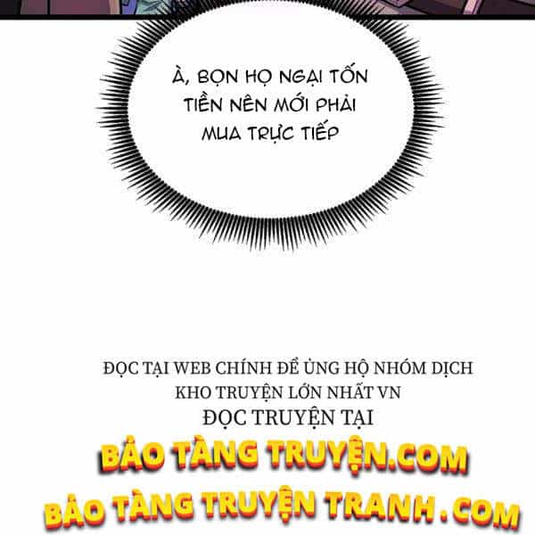 Xạ Thủ Đạn Ma - Chương 49 - ảnh 113
