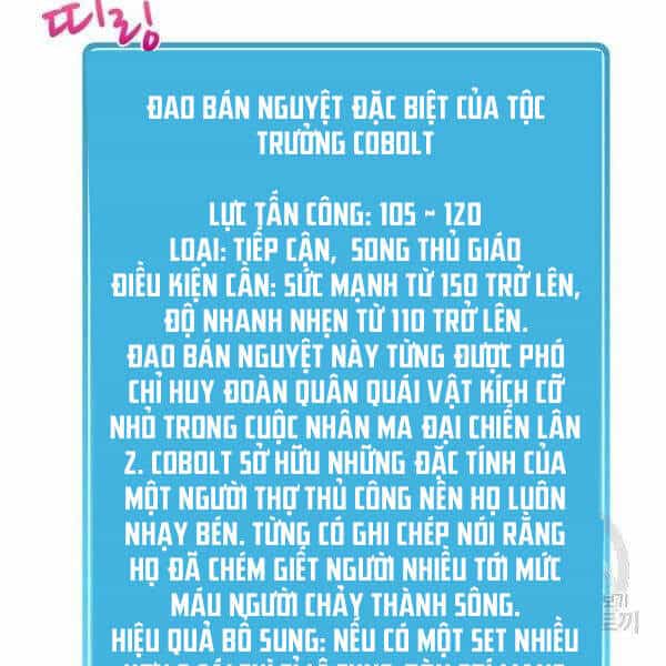 Xạ Thủ Đạn Ma - Chương 49 - ảnh 120