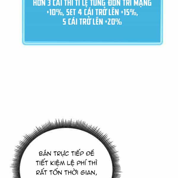 Xạ Thủ Đạn Ma - Chương 49 - ảnh 121