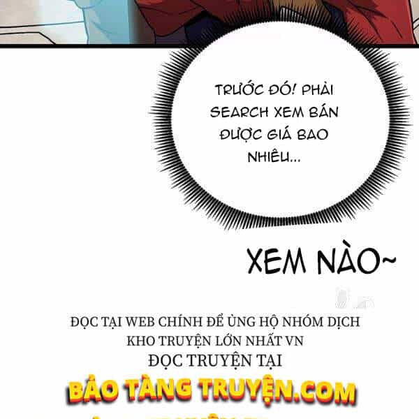 Xạ Thủ Đạn Ma - Chương 49 - ảnh 123