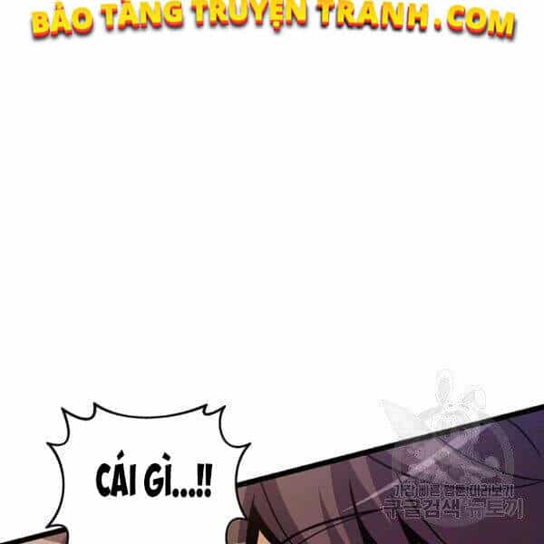 Xạ Thủ Đạn Ma - Chương 49 - ảnh 124
