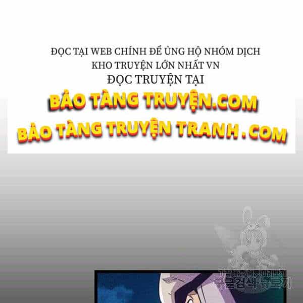 Xạ Thủ Đạn Ma - Chương 49 - ảnh 13