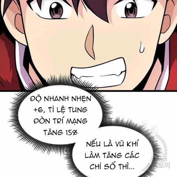 Xạ Thủ Đạn Ma - Chương 49 - ảnh 131