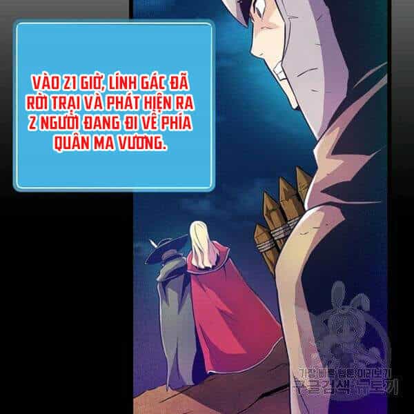 Xạ Thủ Đạn Ma - Chương 49 - ảnh 14