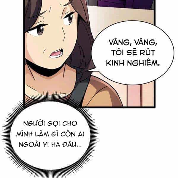 Xạ Thủ Đạn Ma - Chương 49 - ảnh 146