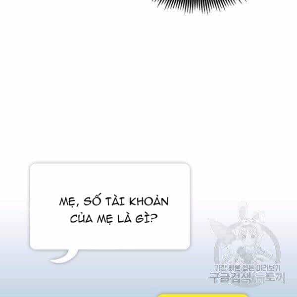 Xạ Thủ Đạn Ma - Chương 49 - ảnh 149