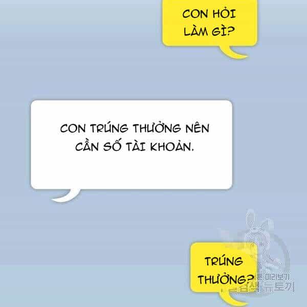 Xạ Thủ Đạn Ma - Chương 49 - ảnh 150