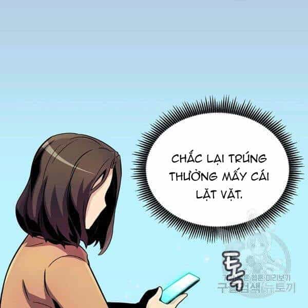 Xạ Thủ Đạn Ma - Chương 49 - ảnh 151