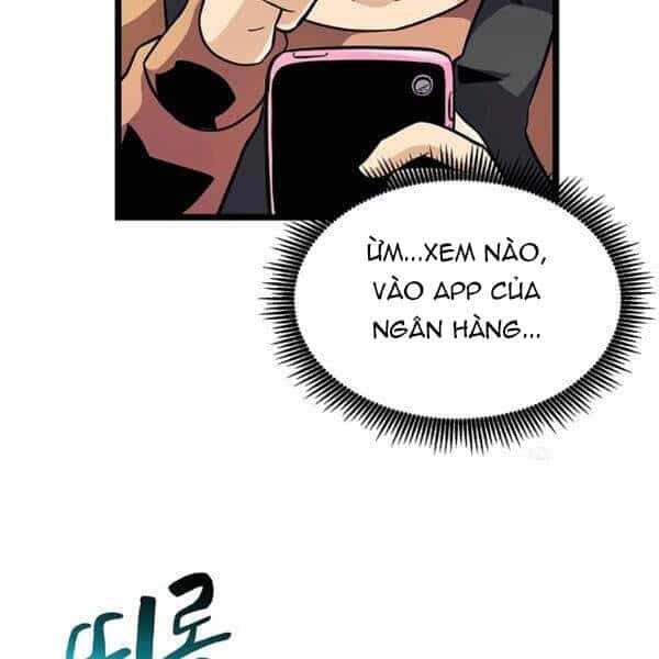 Xạ Thủ Đạn Ma - Chương 49 - ảnh 154