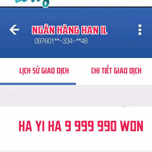 Xạ Thủ Đạn Ma - Chương 49 - ảnh 155
